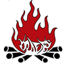 Get Smoked Trades Notification Image Logo